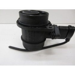 Debitmetre Volkswagen Golf 5